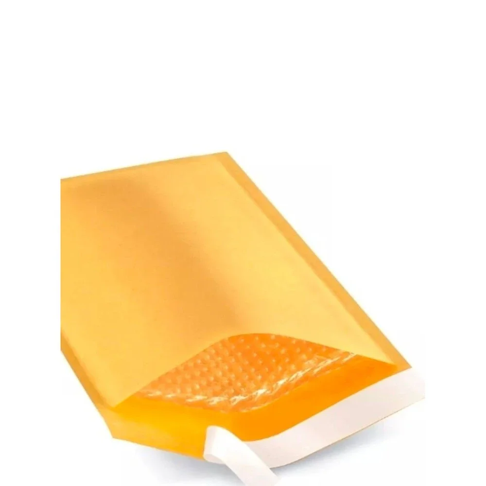 Supply Hut durable padded